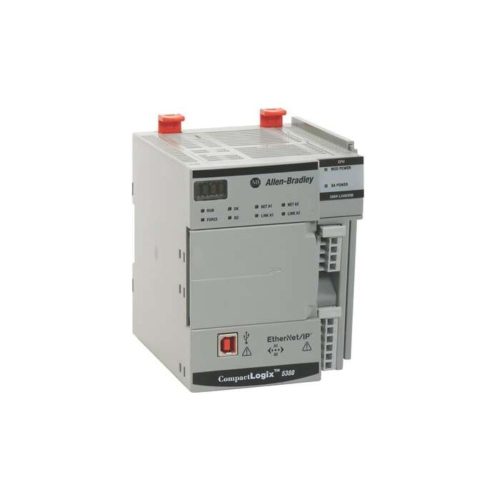 5069-L306ER Allen-Bradley