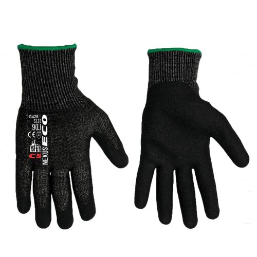 Nexus ECO C5/C (Cut 5) Gloves