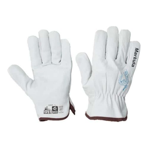 Martula Rigger Gloves