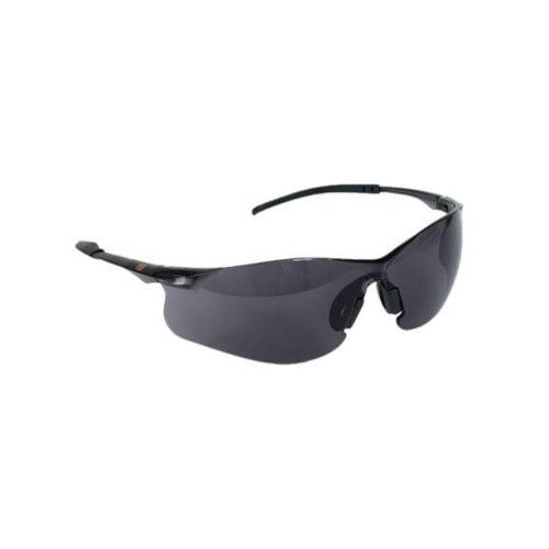 KARBON Safety Glasses