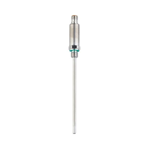 Temperature transmitter TA2145